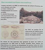 07 - La serre Victoria (2).jpg